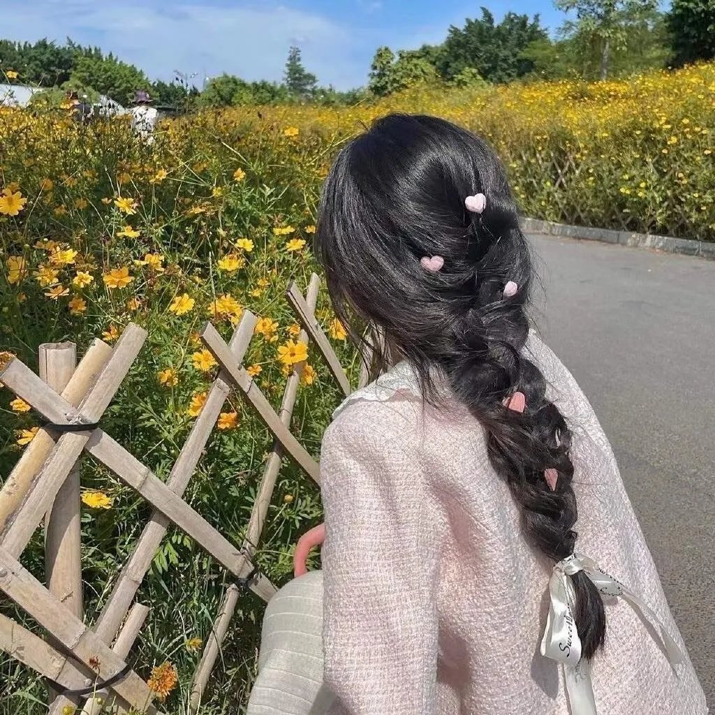 恶之华