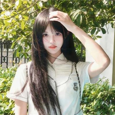 艺术情事