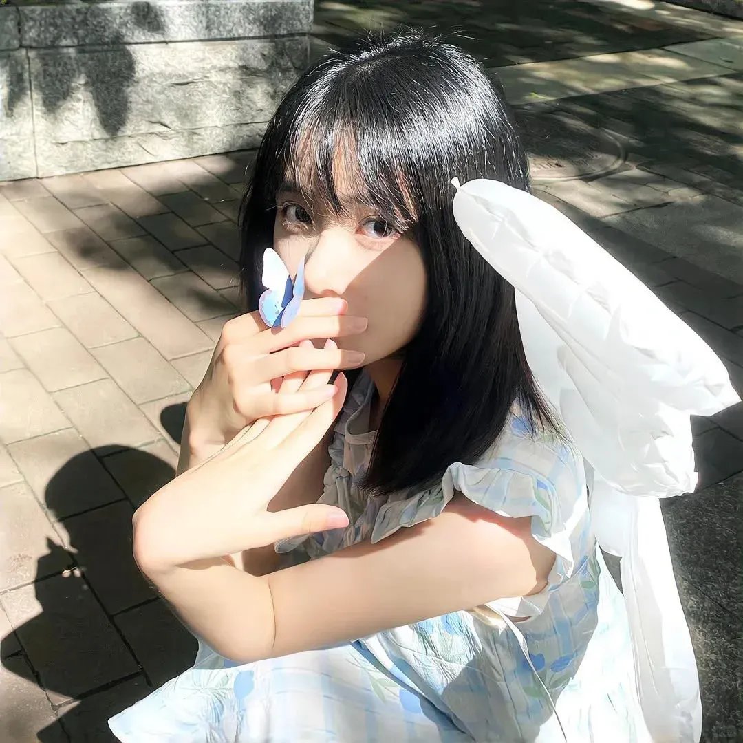 安东妮雅之家