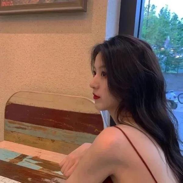 乡村婚礼