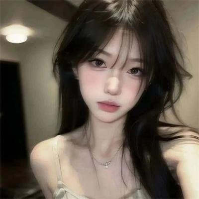 秘密的孩子