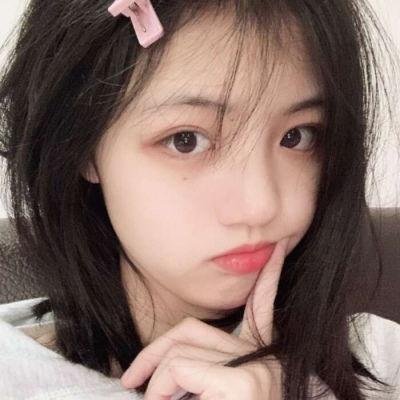 妄想学生会2 剧场版