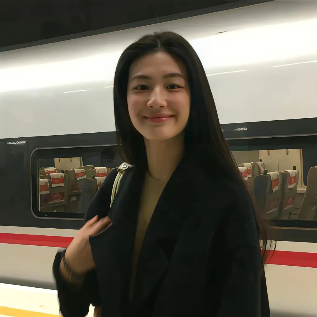 糊涂保姆