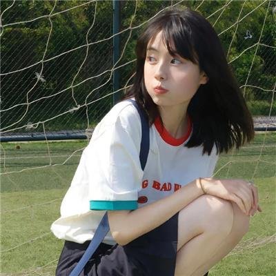 地窖居住者
