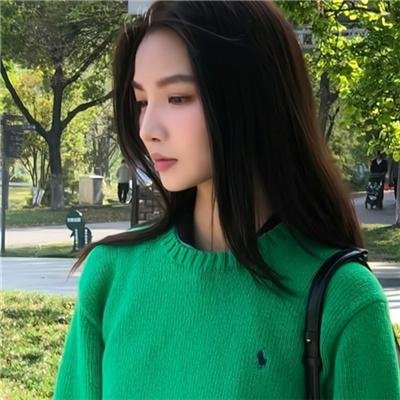 伤心蔚蓝海