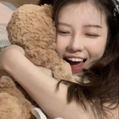 纯情罗曼史第三季