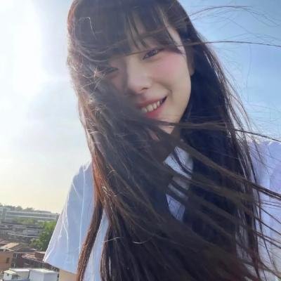 高速狂情