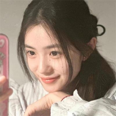 边缘之舞