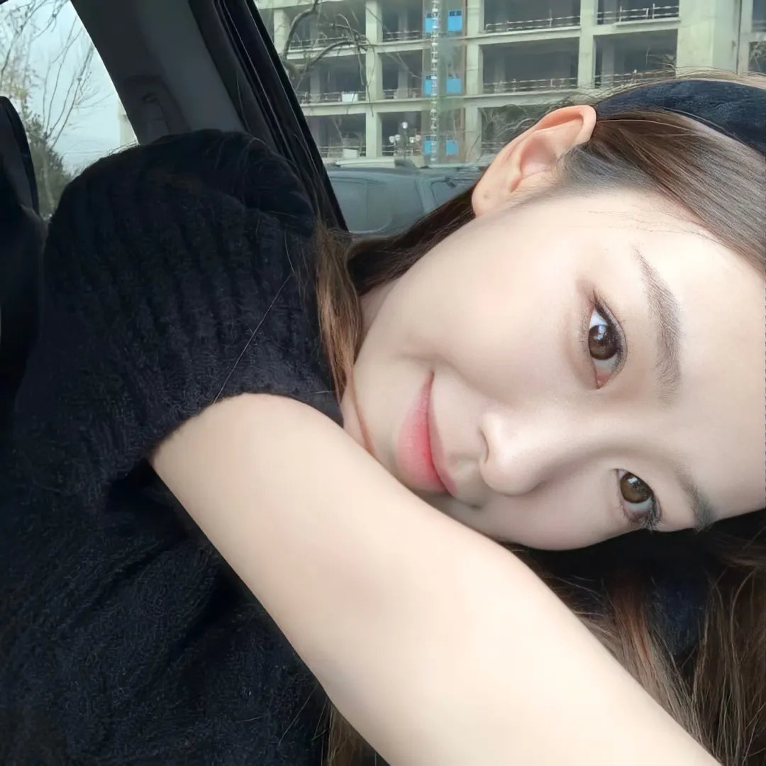 蜡笔小新第二季