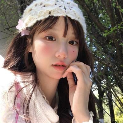 蜂蜜与四叶草第一季