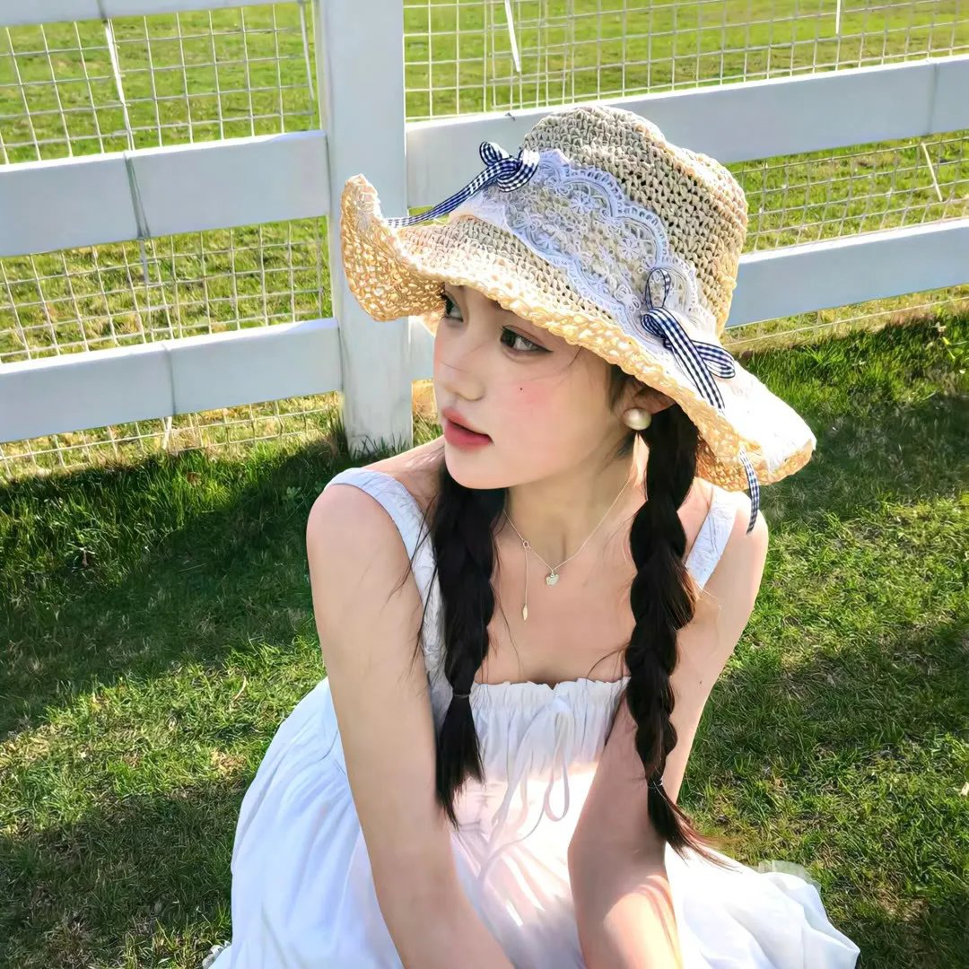 夏日双雄
