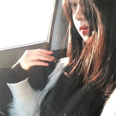 毒网风云