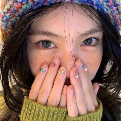 百合的故事