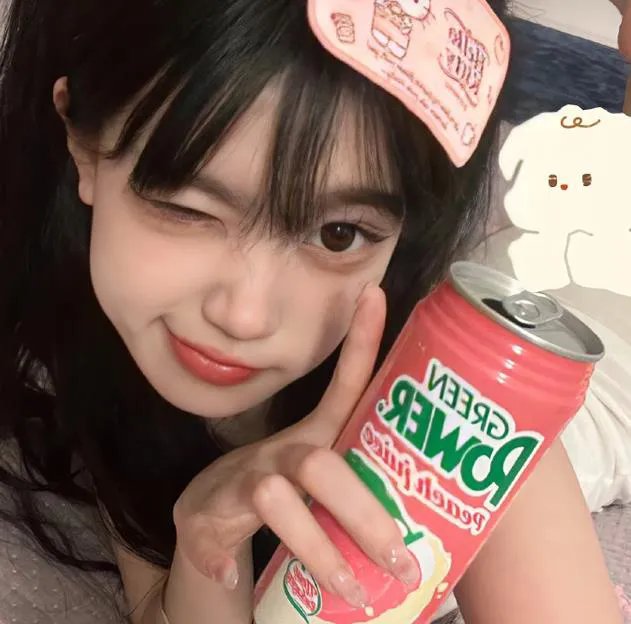心碎的孩子