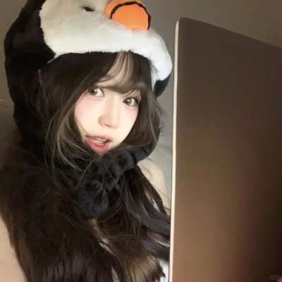 金鹿