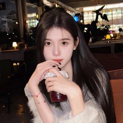 美少女的谎言:原罪第一季